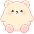 UUgame����ģ����2026�ٷ�����v1.0.2 ��׿��