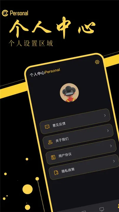 ����˿4k��ͼ0