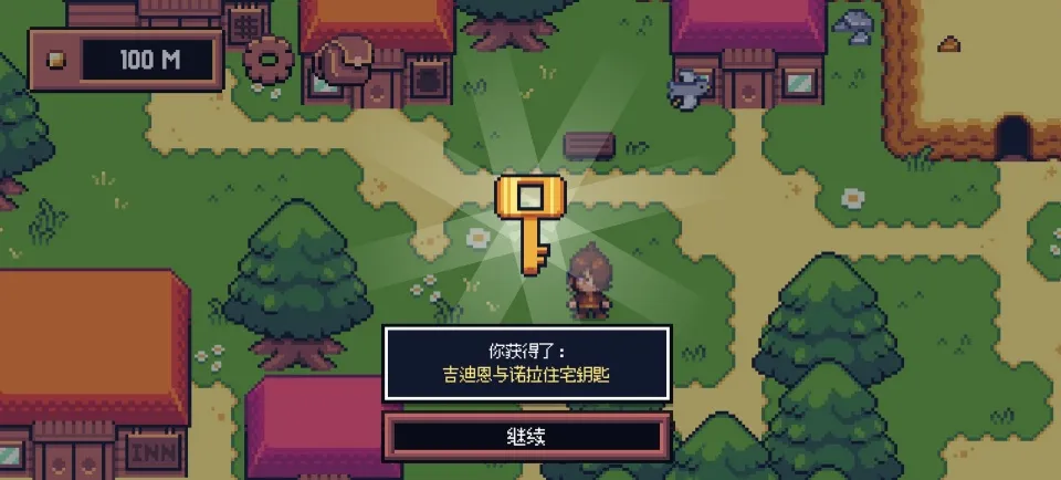 ̰���ؾ������ֻ���