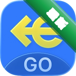 ��ɭGO