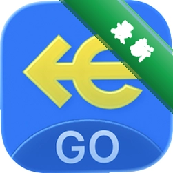 ��ɭGO