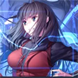 ħ��ʹ֮ҹֱװ�氲׿�ֻ���v1.0 ��׿��