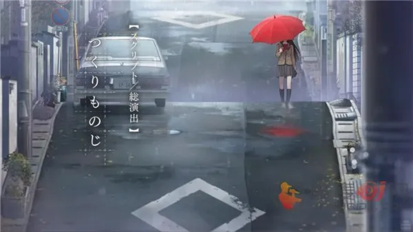魔法使之夜直装版安卓手机版