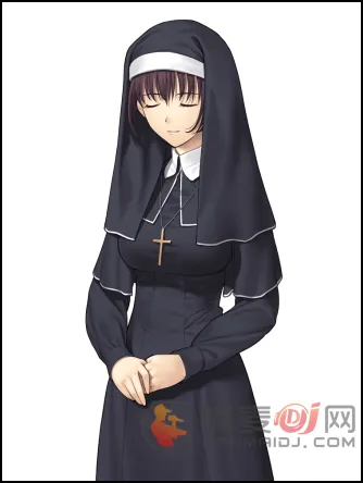 魔法使之夜直装版安卓手机版 魔法使之夜直装版安卓手机版
