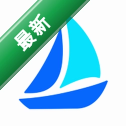 �Ǻ�ˮ��