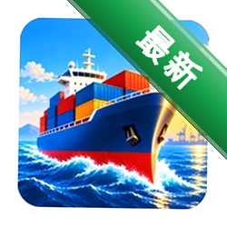 Freightbound0.9.0 ��������