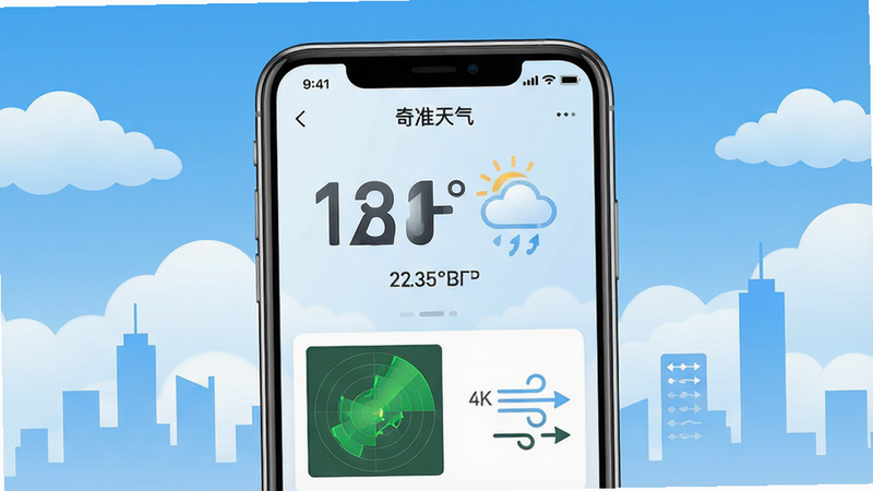 һ��չʾ����׼������APP������ĸ������ͼ������Ϊ�ֻ���Ļ�������������������м�Ӱ����Ļ������ʾ�޴���¶����ֺ�����ͼ�꣬���ּ���ִ����Ű��������������������ϸ�ڰ����״�ͼ�������ͷ������4k���ɾ����޶���Ԫ��