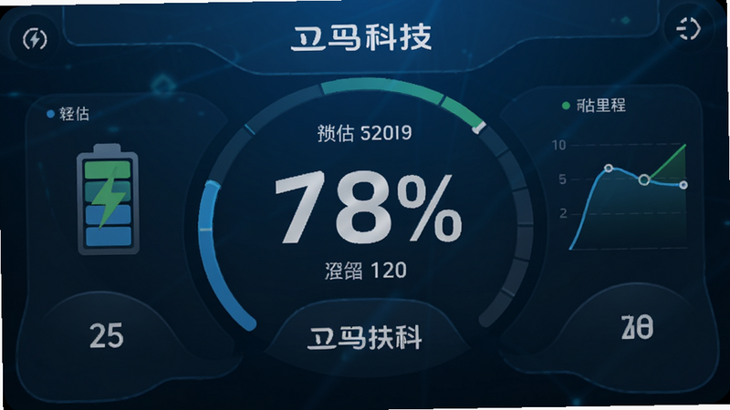 ����Ϊ�����Ƽ�APP�ڵĵ����Ǳ��̽��棬����������ʾ�ٷֱ����֣��Ű����Ԥ������ı������Ƽ�����ɫ����ϸ����ʾ���ͼ��������ͼ�����ʸ��壬�ɾ�