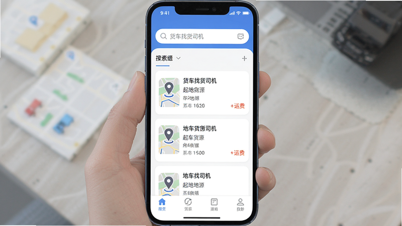 ����Ϊ�ֻ���Ļ��ʾ'�����һ�˾��'APP���棬���ֲ��ö���������+�в���Դ�б�+�ײ��������ṹ���Ű��������������Ϊ�ִ���ƽ������磬ϸ�ڰ�����ͼ��λͼ�ꡢ��Դ��Ƭ��ʾ��ֹ�غ��˷ѣ����ʸ��壬�ɾ����޶���Ԫ��