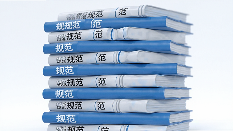 һ�����廯���鼮�ѵ�������3D��Ⱦͼ��ÿ���鼹��ӡ�С��淶������������ɫ��Ϊ���������ɫ�������������������֪ʶ���������壬�ɾ����޶���Ԫ��