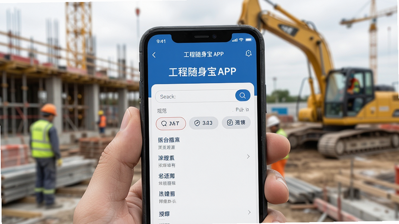 һ��չʾ����������APP�������дͼ������Ϊ�ֻ���Ļ����ʾ�淶�������棬����Ϊģ���Ĺ��س��������Ϊдʵ��Ӱ�����壬ϸ�ڷḻ���޶���Ԫ��