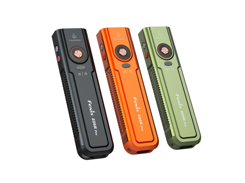 �ֵ�ͲFlashLight ��׿�� ���ܲ�����