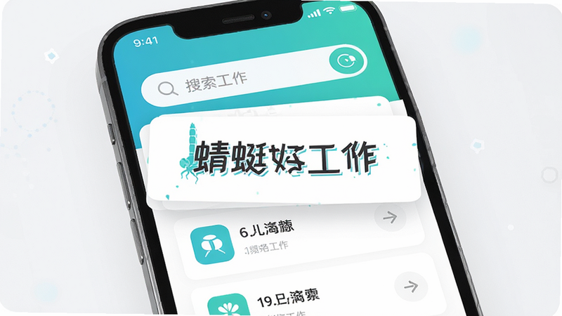 ����Ϊ���Ѻù���APP���ֻ�����չʾ�����ֲ��þ���������Ƭʽ���Ű����룬���Ϊ�ִ���ƽ���Ƽ��磬ϸ�ڰ����������������͸�λ�б�ͼ�꣬���ʸ��壬�ɾ����޶���Ԫ�أ�������ʾΪ�����Ѻù�����