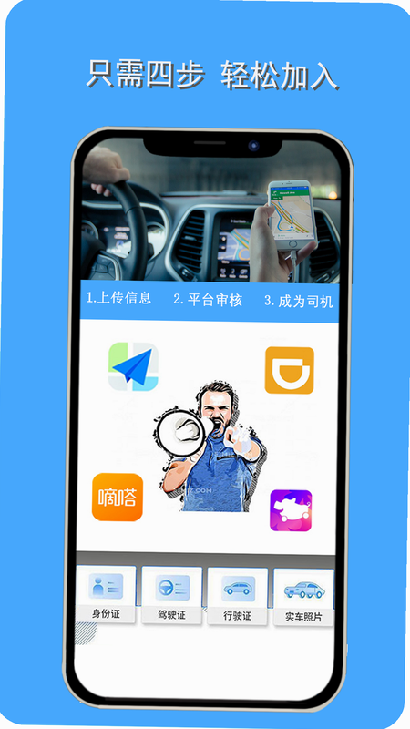 ��Ӵ˳�糵�� ��׿�� ������־ ����Ԥ��