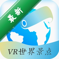 VR���羰��