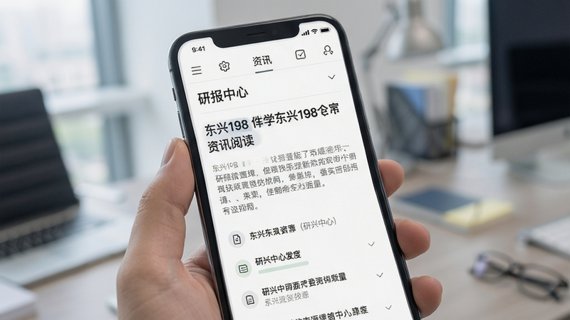 ����198 ��Ѷ�Ķ����棬����Ϊ�ֻ���Ļ����ʾ���±�����ժҪ�������������У��Ű����ţ����ѧ������ϸ����ʾͼ�����б������廭�ʣ��ɾ��޶���Ԫ�أ�����
