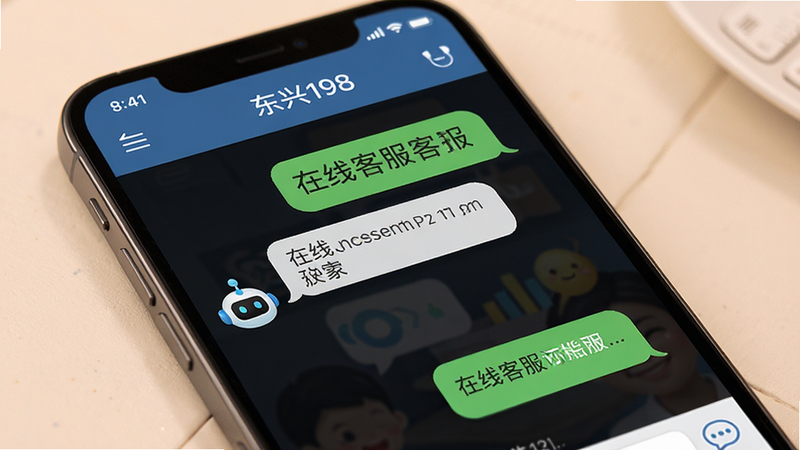 ����198 �ͷ���ѯ���棬����Ϊ�ֻ���Ļ����ʾ�������촰���������ͼ�꣬�����Ѻã��Ű���ܰ���������רҵ��ϸ����ʾ��Ϣ���ݣ����廭�ʣ��ɾ��޶���Ԫ�أ�����