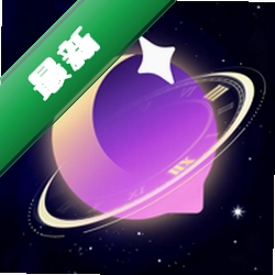 һ��