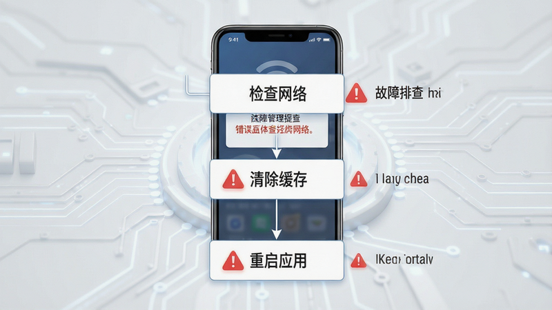 ҽ�̹���APP�����Ų�����ͼ�⣬����Ϊ�ֻ���Ļ��ʾ������ʾ������Ϊǳ��ɫ�Ƽ��磬����Ϊ�������µ�����ͼ���Ű������������硱����������桱��������Ӧ�á��������裬���Ϊ�����Ϣͼ��ϸ�ڴ����к�ɫ��ʾͼ�꣬�����������ɾ����޶���Ԫ��