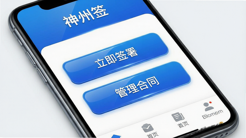 һ��չʾ�ֻ���Ļ�ĸ���ͼƬ������Ϊ������ǩ��APP��ҳ���棬����������������ʾ�������ƣ��м�չʾ������ǩ�𡱺͡�������ͬ��������ť���ײ��е����������Ϊ�ִ���Լ����磬��ɫ��ɫ����ϸ�ڴ��й���У�����4k���ɾ��޶���Ԫ�أ����������ɶ�����ˮӡ