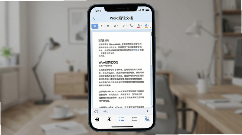 主体为一款名为