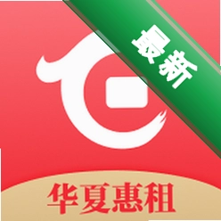���Ļ���