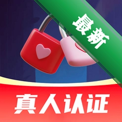 İ������