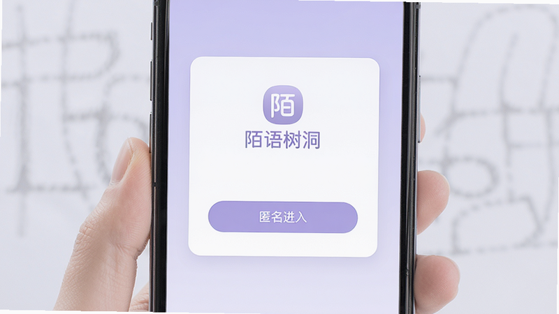 ����Ϊ�ֻ���¼���棬����Ϊ���п�Ƭʽ���Ű��࣬���Ϊ������ɫ����ϸ����ʾ���������롱��ť����İ��������Logo�������������ɾ����޶���Ԫ��