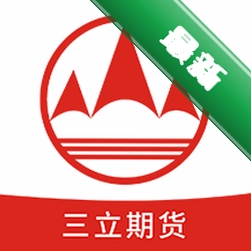�����ڻ��ڼ�Ҽ5.7.2 �ڻ���Ȩ��������