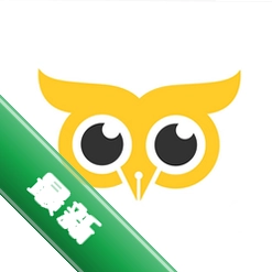 Logo�̱����