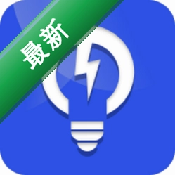 �ǵ�����