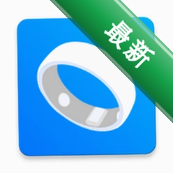 NexRing ���ܽ�ָ