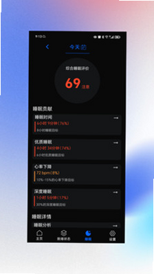 NexRing 智能戒指 安卓版 用户评价