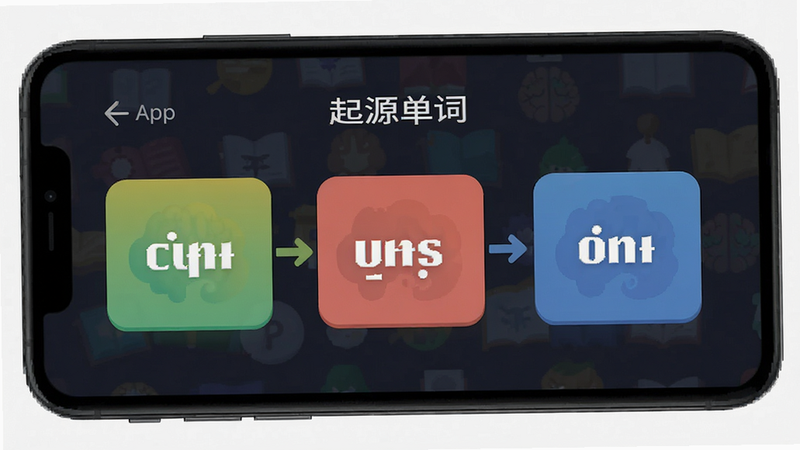 һ�Ÿ������ֲ廭������Ϊ����Դ���ʡ�APP���棬���־��У�չʾһ�����ʱ����Ϊ������ɫ�ʸ�ģ�飬�Ű�����������ƽ����ƣ�ϸ�ڷḻ�����ʸ��壬�ɾ����޶���Ԫ��