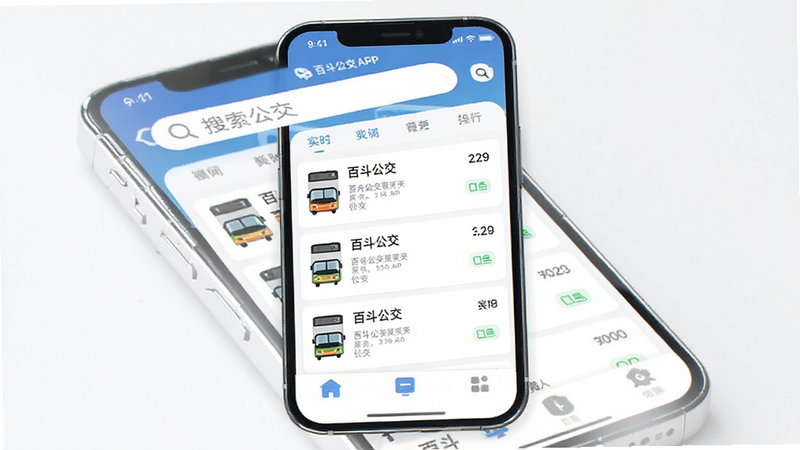 չʾ�ٶ�����APP�����棬����Ϊ�ֻ���Ļ������������������ʾ���������в�Ϊʵʱ�����б����ײ�Ϊ���ܵ���������ִ���Լ��ϸ�����������ְ���