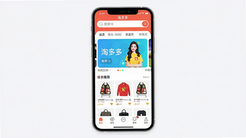 һ��չʾ�Զ��Ӧ��ȫò�ĸ����ֻ���Ļ��ͼ������ΪӦ����ҳ���棬�������������������������в��ֲ�ͼ�Ƽ�λ���ײ����������Ű��������򣬷���ִ���Լ�Ҹ��пƼ��У�ϸ�ڴ��ɼ���ƷͼƬɫ�����ޣ�������������㣬�ɾ������޶���Ԫ�أ�������ʾΪ