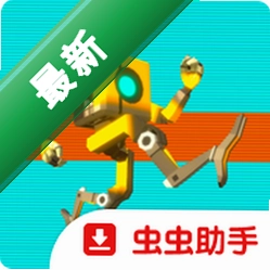 û�л����ˣ���û������ԭ�氲װ��1.63 �ƻ��������