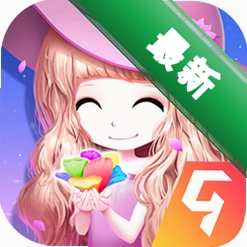 ��������֮ħ����԰2.0.27.409.406.1009 ��ֲ��װ�ϳ�