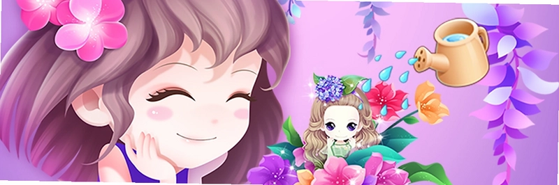 ��������֮ħ����԰��ͼ1
