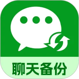 ΢��¼���챸������׿�ֻ���