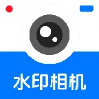 ˮӡ���ˮӡ���