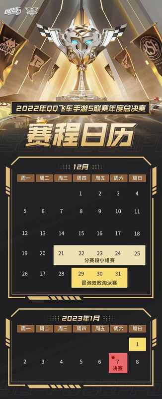 �Ǻӵ羺 ��׿�� ������������ ��ͼ