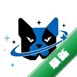 �Ǻӵ羺1.0.0 �羺��������