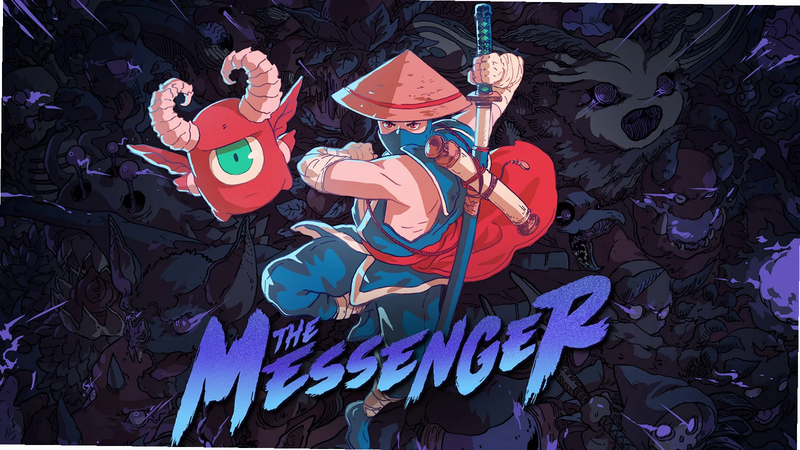 ��ʹ(steam��ֲ) ��׿�� ��������ͼ��