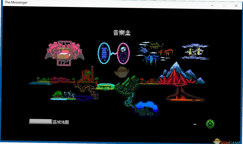 ��ʹ(steam��ֲ) ��׿�� �����ռ�����ͼ