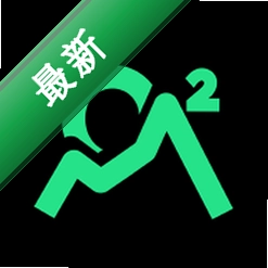 ��Ұ���� Xinye Outdoor