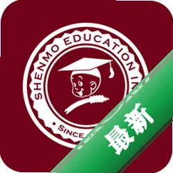 ��ī����