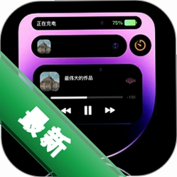 �鶯��� SmartEdge