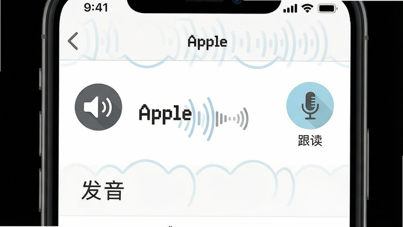 һ���ֻ�Ӧ�ù���չʾͼ������Ϊ��������ҳ�棬��ʾ���ʡ�Apple�����Ա��з���ͼ��͸�����˷�ͼ�꣬���ֽ��գ��Ű����룬����ƽ����ϸ��չʾ��������Ч�������ʸ��壬�ɾ����޶���Ԫ�أ����֡�����������������