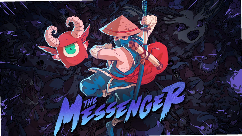 ��ʹ(steam��ֲ) ��׿�� ��Ϸ���� ��ɫ���